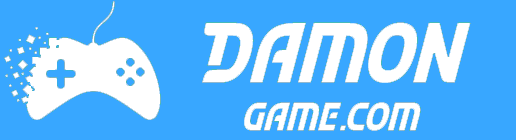 Damon Game - Website Tải Game PC Miễn Phí  #1